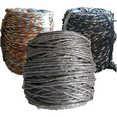 Fitilho-Torcido-Rio-de-Janeiro-Grupo-BanPack